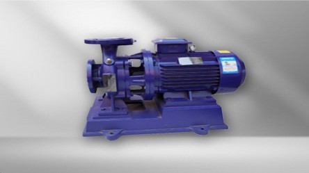 XK系列旋涡泵，一款品质专用水泵