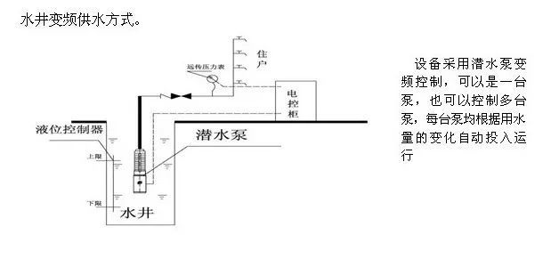 3eb18e16f358e4d73958a42fc2a9bc58_b0c71b1ee6de495f86b6645483d97d2d_20_v=20220310T070341218Z