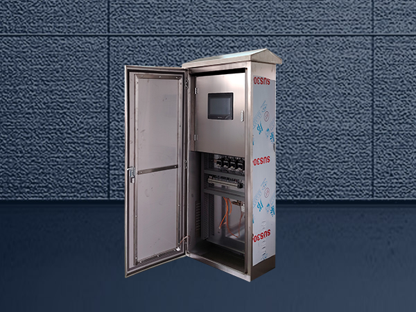 resource/images/0339aed810fe49ffa0eafee0a066e100_6.png