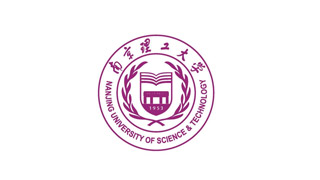 南京理工大学