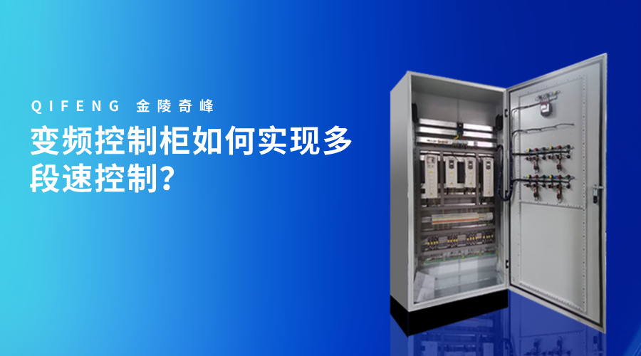 互联网课堂宣传简约横板海报__2026-04-08+09_14_39