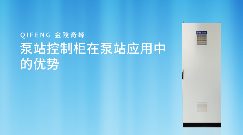 2021年会会议简约风横版海报__2024-05-06+08_22_03